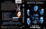 DONNIE DARKO